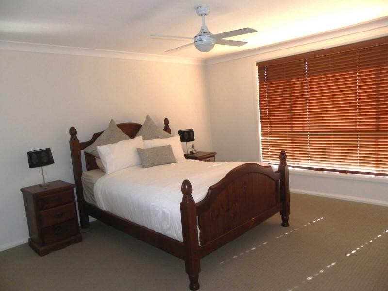 Wauchope NSW 2446