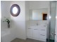 Wauchope NSW 2446