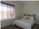 Wauchope NSW 2446