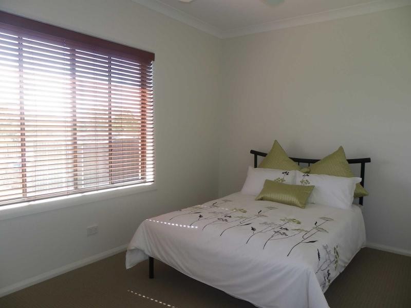 Wauchope NSW 2446