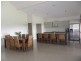Wauchope NSW 2446