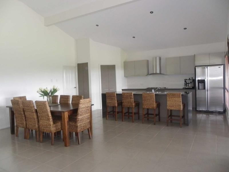 Wauchope NSW 2446