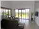 Wauchope NSW 2446