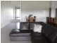Wauchope NSW 2446