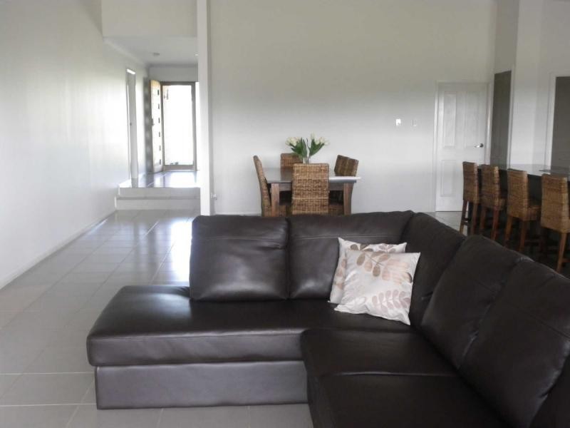 Wauchope NSW 2446