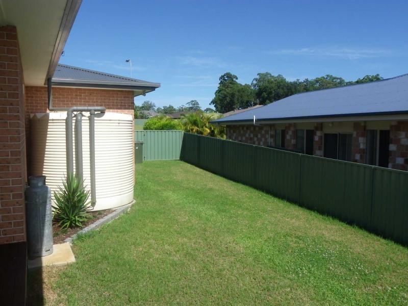 Wauchope NSW 2446