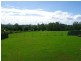 Wauchope NSW 2446