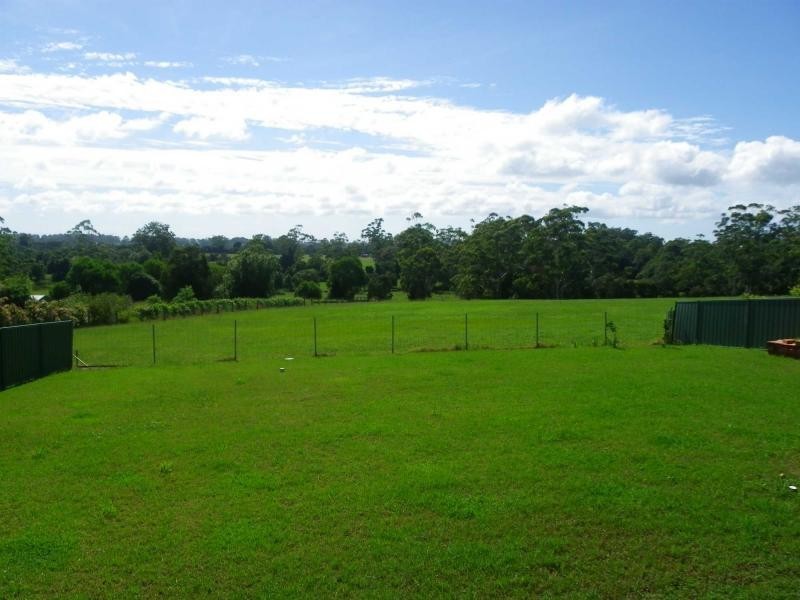 Wauchope NSW 2446