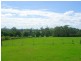 Wauchope NSW 2446