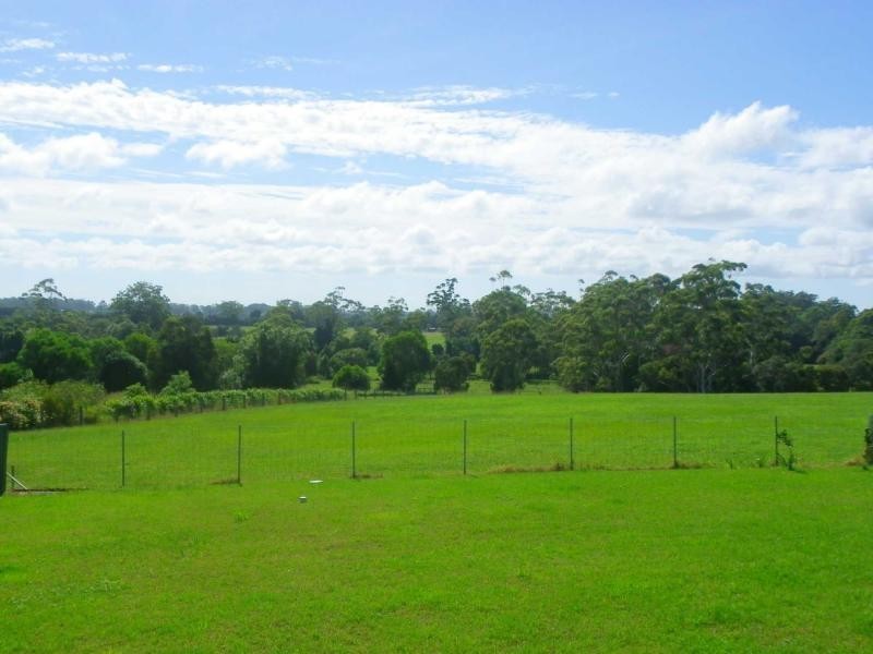Wauchope NSW 2446