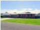 Wauchope NSW 2446