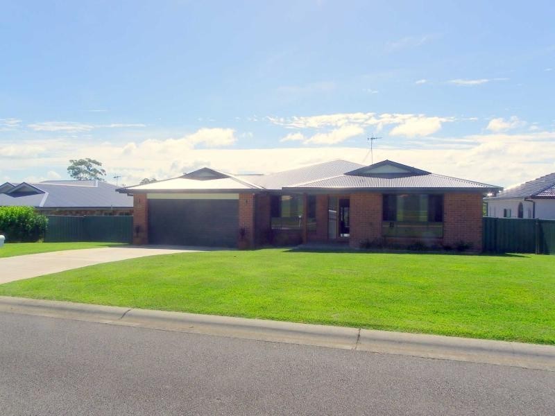 Wauchope NSW 2446