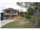 Bonny Hills NSW 2445