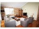 Bonny Hills NSW 2445