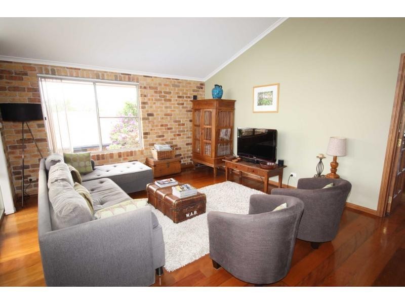 Bonny Hills NSW 2445