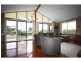 Bonny Hills NSW 2445