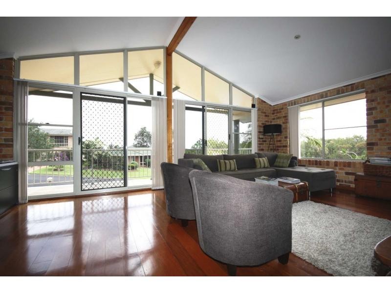 Bonny Hills NSW 2445