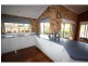 Bonny Hills NSW 2445