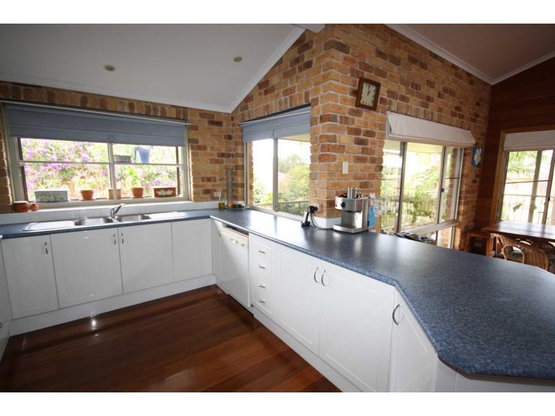 Bonny Hills NSW 2445