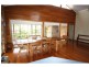 Bonny Hills NSW 2445