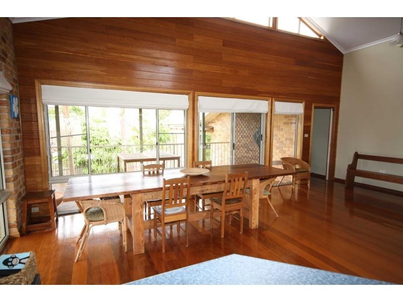 Bonny Hills NSW 2445