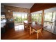 Bonny Hills NSW 2445