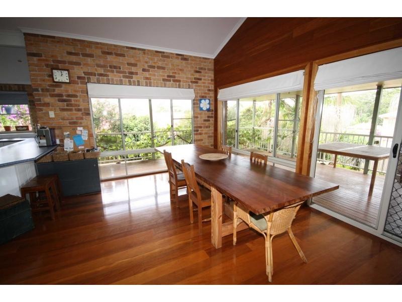Bonny Hills NSW 2445