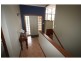 Bonny Hills NSW 2445