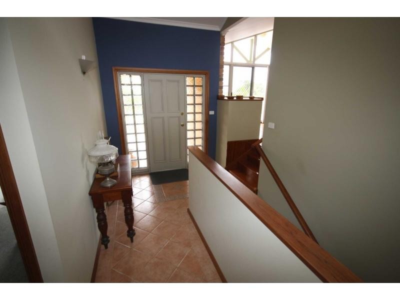 Bonny Hills NSW 2445