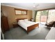 Bonny Hills NSW 2445