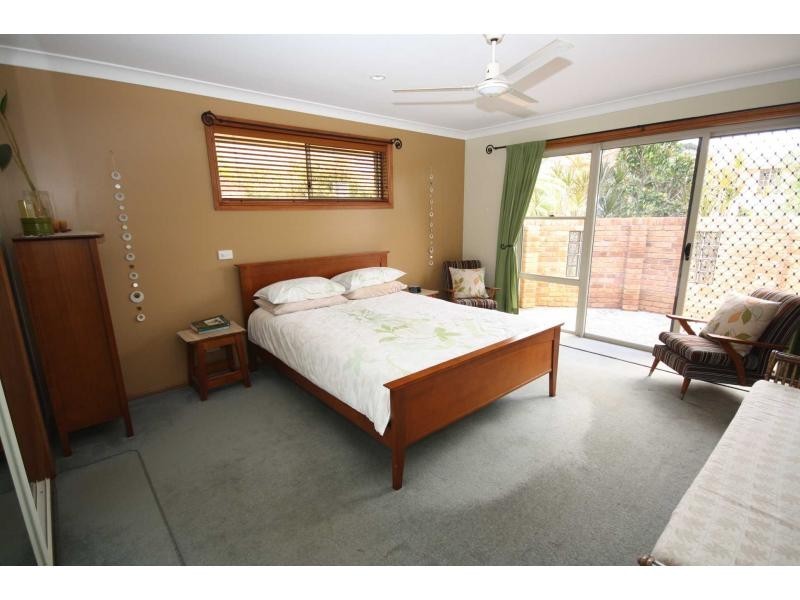 Bonny Hills NSW 2445