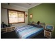 Bonny Hills NSW 2445