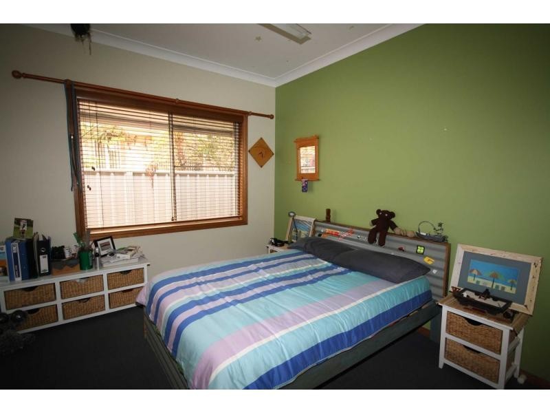 Bonny Hills NSW 2445