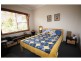 Bonny Hills NSW 2445
