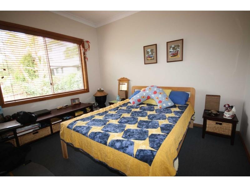 Bonny Hills NSW 2445