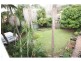 Bonny Hills NSW 2445