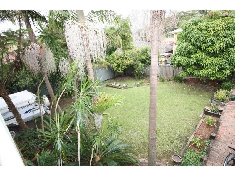 Bonny Hills NSW 2445