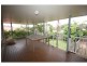 Bonny Hills NSW 2445