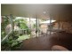 Bonny Hills NSW 2445