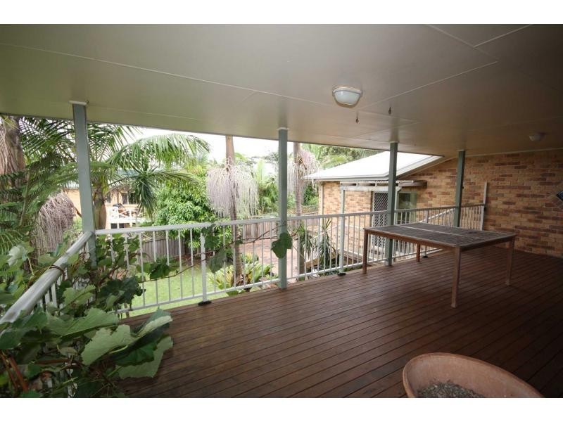 Bonny Hills NSW 2445