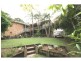 Bonny Hills NSW 2445