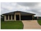 Wauchope NSW 2446