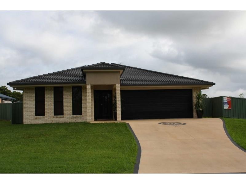 Wauchope NSW 2446