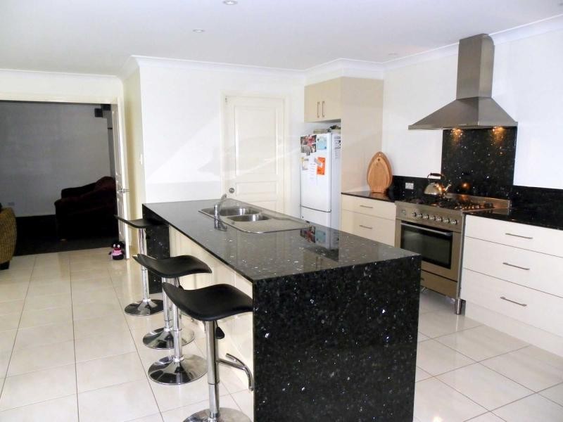 Wauchope NSW 2446
