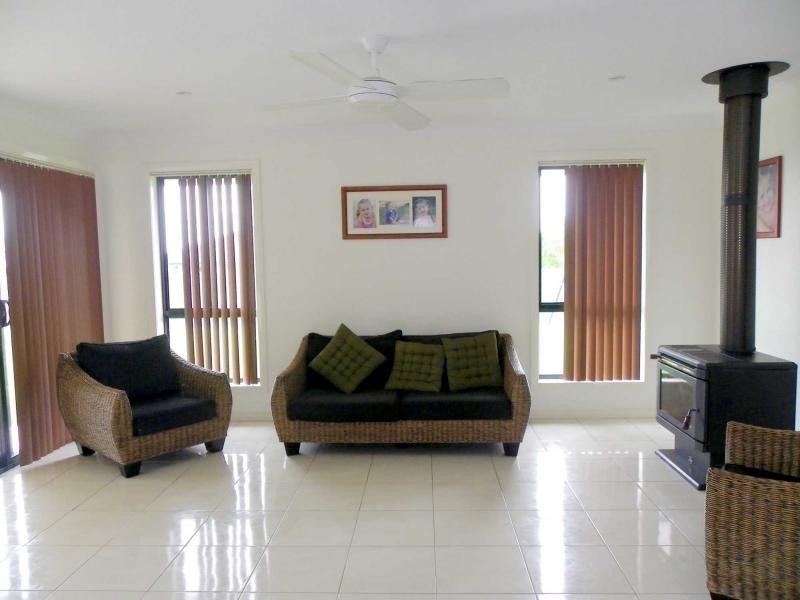 Wauchope NSW 2446