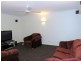 Wauchope NSW 2446