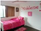 Wauchope NSW 2446