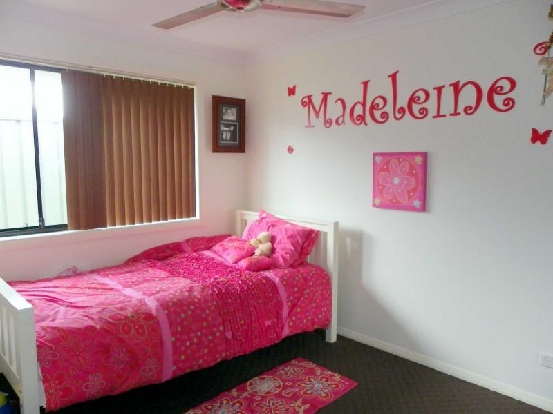 Wauchope NSW 2446