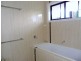 Wauchope NSW 2446