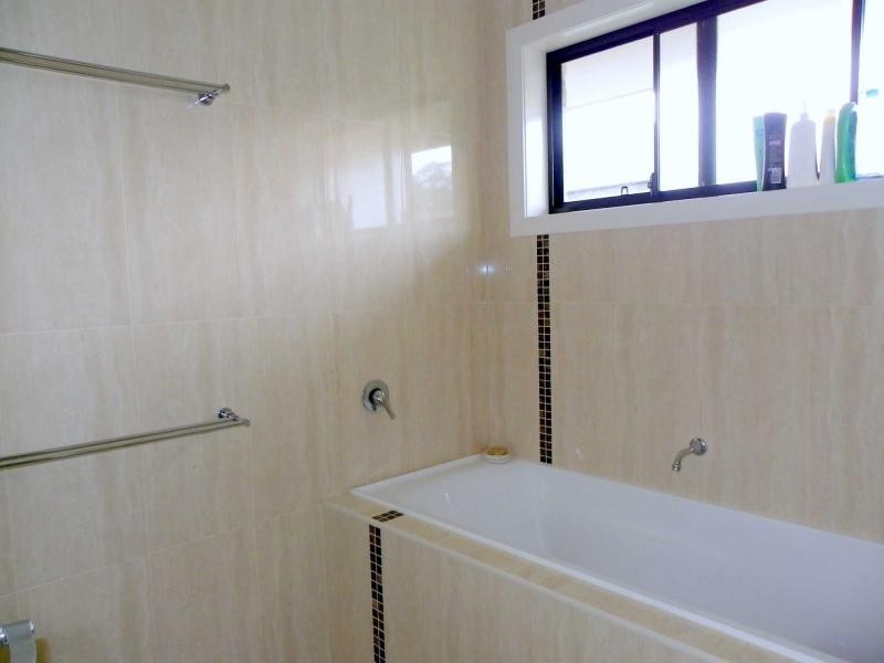 Wauchope NSW 2446